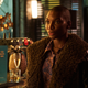 <i>I May Destroy You </i>refuses to be defined in its incredible season finale